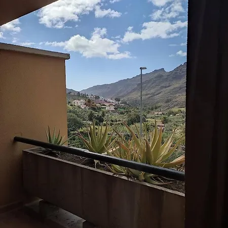 Spacious House In La Vistilla Apartament *